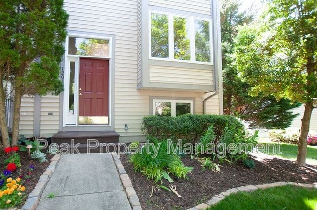Building Photo - 12011 Shore View Dr Rental