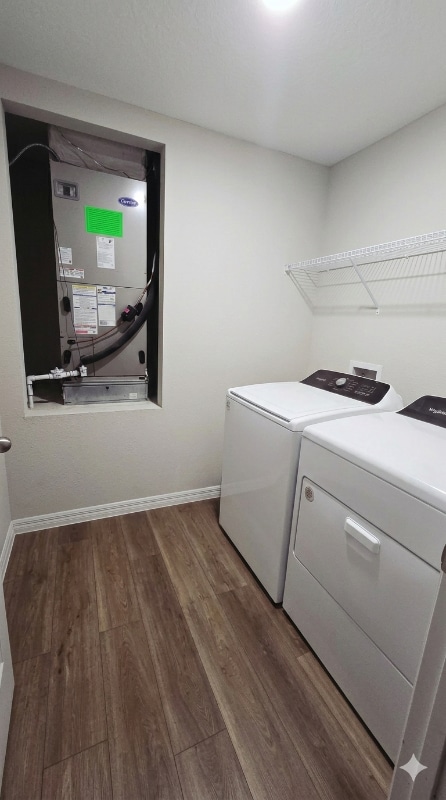 Photo - 825 Sand Sea Pl