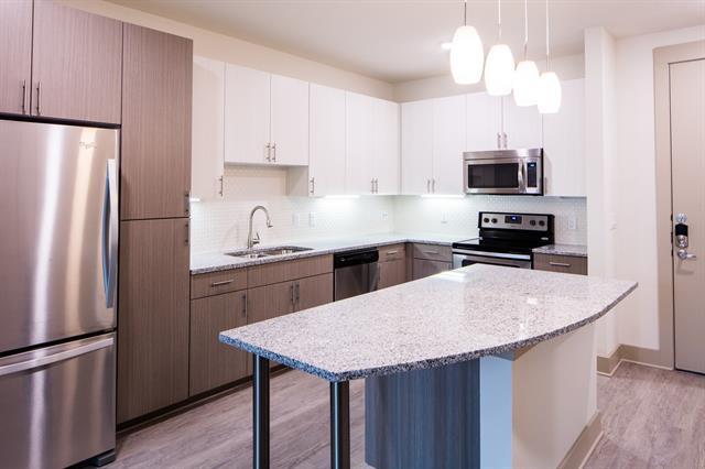 Photo - 4020 Gilbert Ave Unit 107