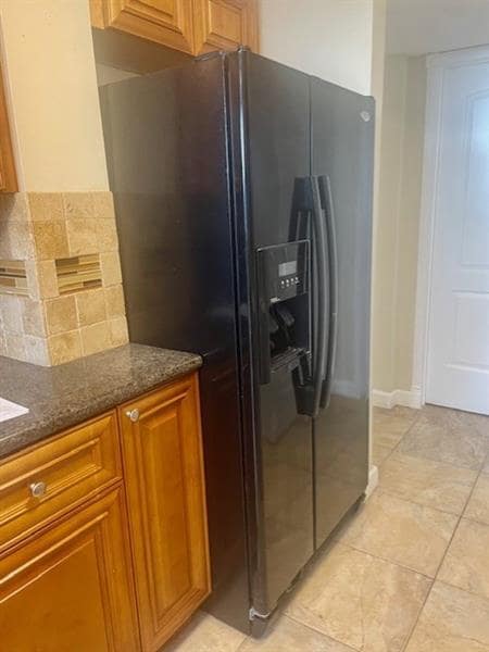 Photo - 3590 Blue Lake Dr Unit 101