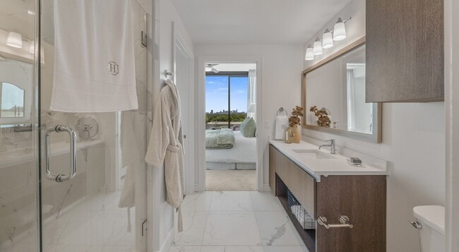 Photo - 6255 W Northwest Hwy Unit 2103