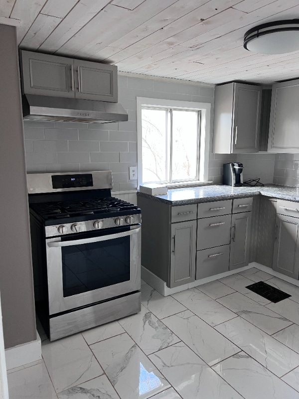 Photo - 59 Milford St