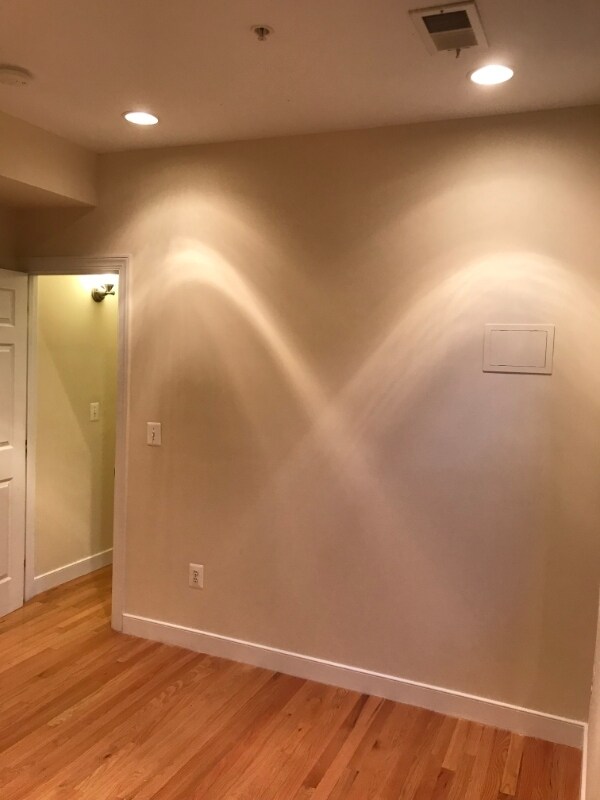 Photo - 3227 11th St NW Unit 3C