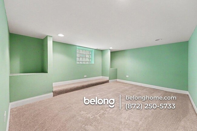 Photo - 1718 W 106th Pl