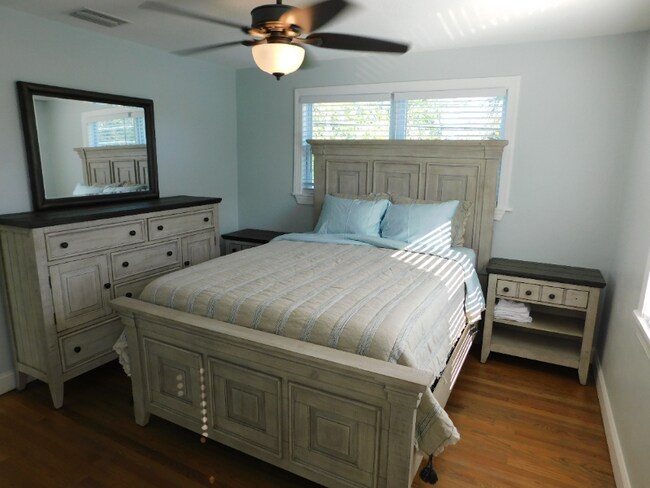 Photo - 5005 5th Ave S