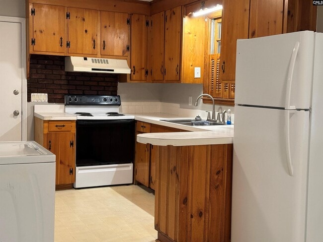 Photo - 1707 Northland Dr