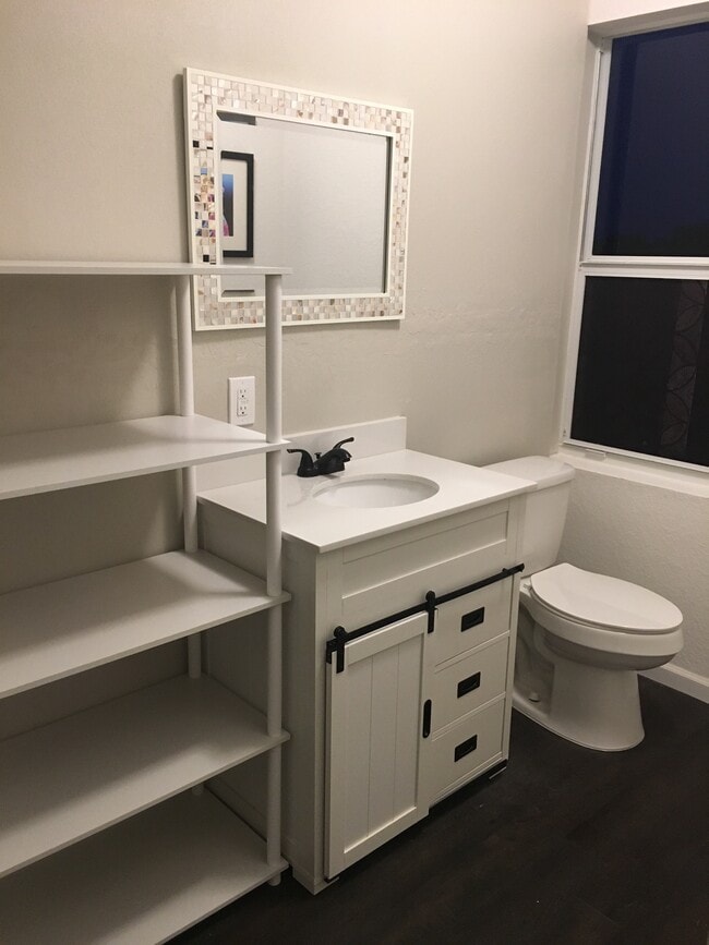 Photo - 15600 SW 302nd St