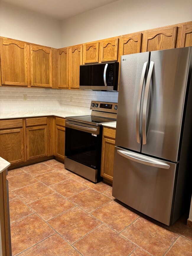 Photo - 4881 Cypress Woods Dr Unit 3104