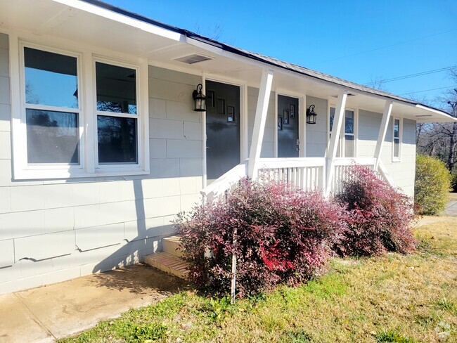 Building Photo - 103 Hollingshead Ave Rental