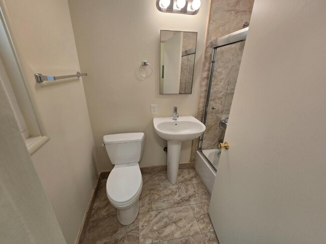 Photo - 801 Fairfield Rd