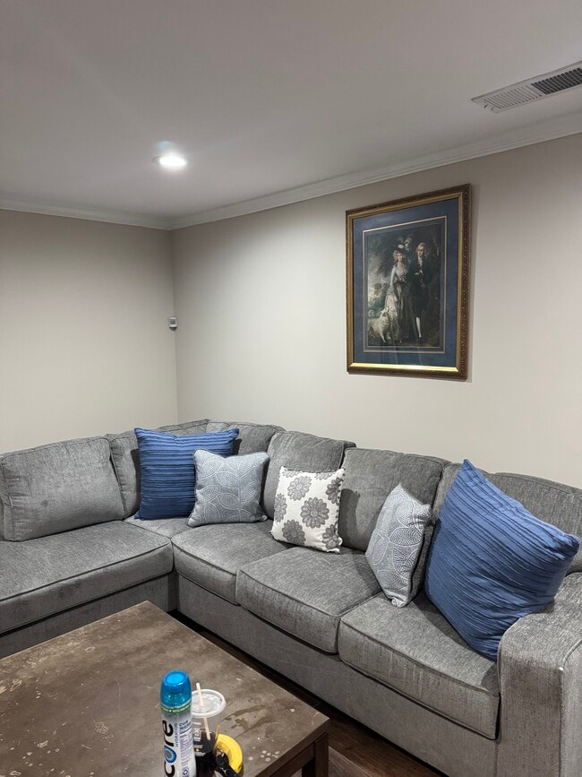 Photo - 2312 Azalea Dr