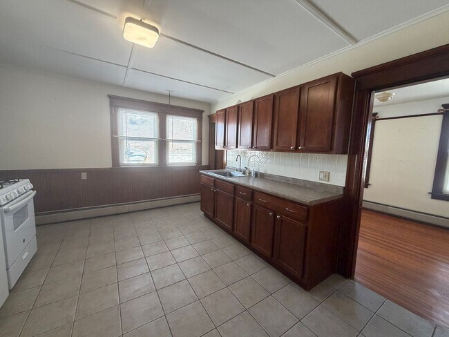 Photo - 14 Richmond Ln Unidad B