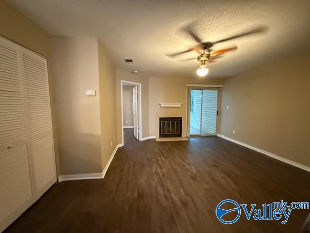 Photo - 1155 Old Monrovia Rd Unit 8-B