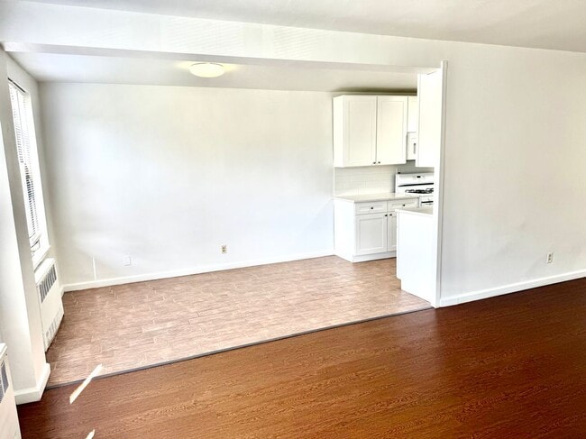 Photo - 47 Davis Ave Unit 2G