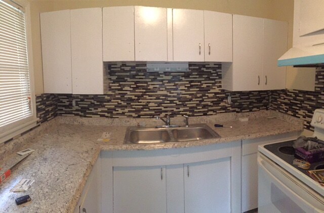 Photo - 621 McCary St SW