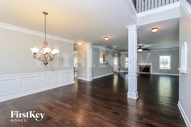43 Mallard Glen Dr