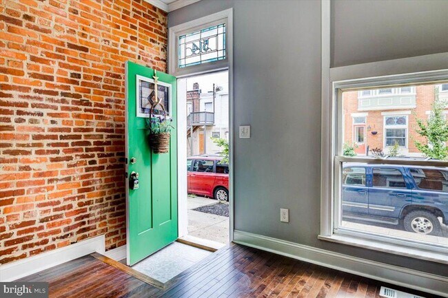 Photo - 514 S Lehigh St