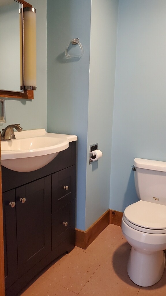 Photo - 122 Curtis Ave Unit Apt. #2