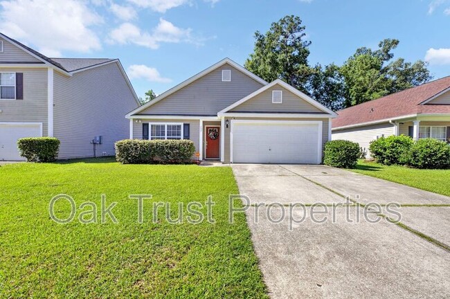 Photo - 137 Venice St
