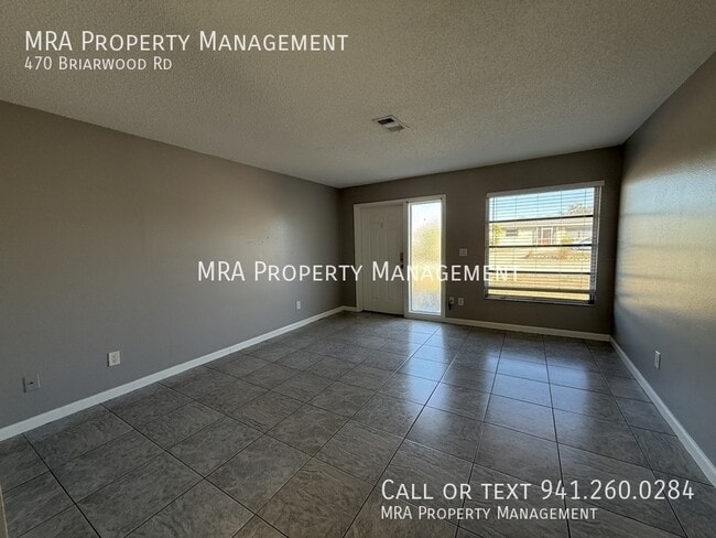 Photo - 470 Briarwood Rd