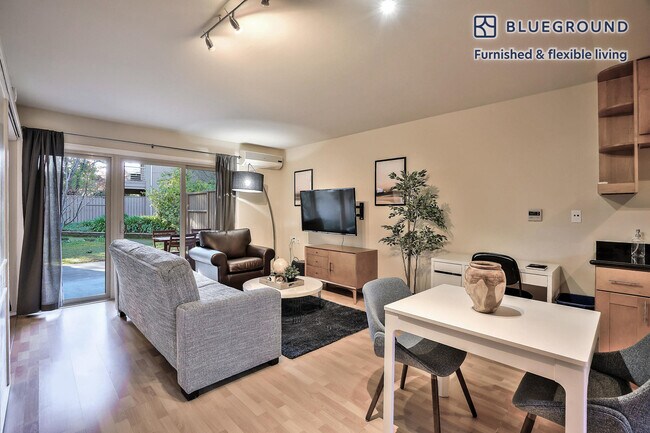 920 Webster St Unit SI FL1-ID1650