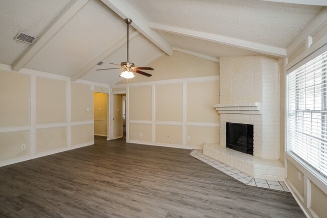 Photo - 23014 Whispering Willow Dr