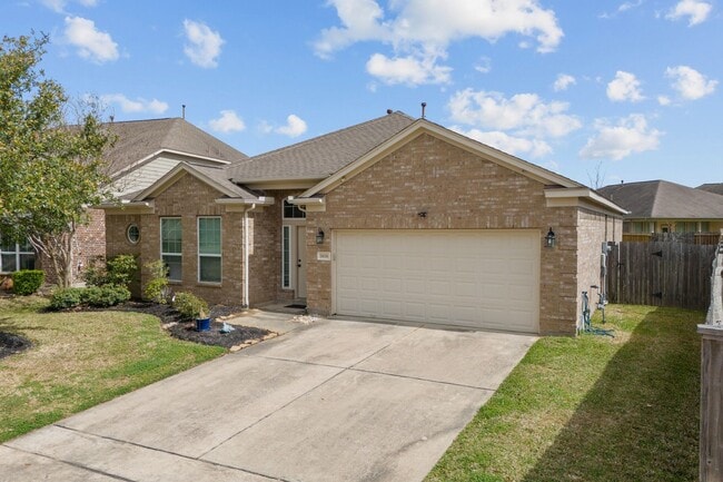 Photo - 19006 Piper Hill Ln