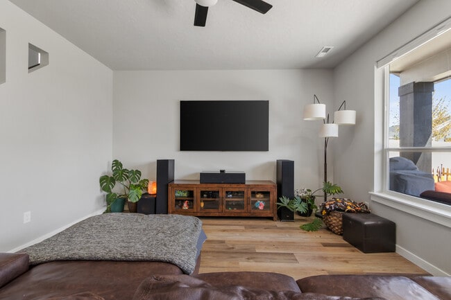 Photo - 2308 N Blue Marsh Wy