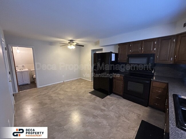 Photo - 10110 Buffton Dr