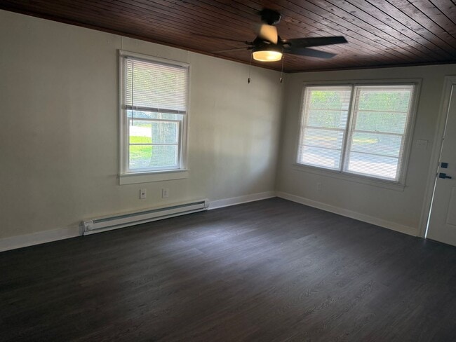 Photo - Coming Soon! Newly Renovated 2 Bedroom 1 Bath Home in Wilson