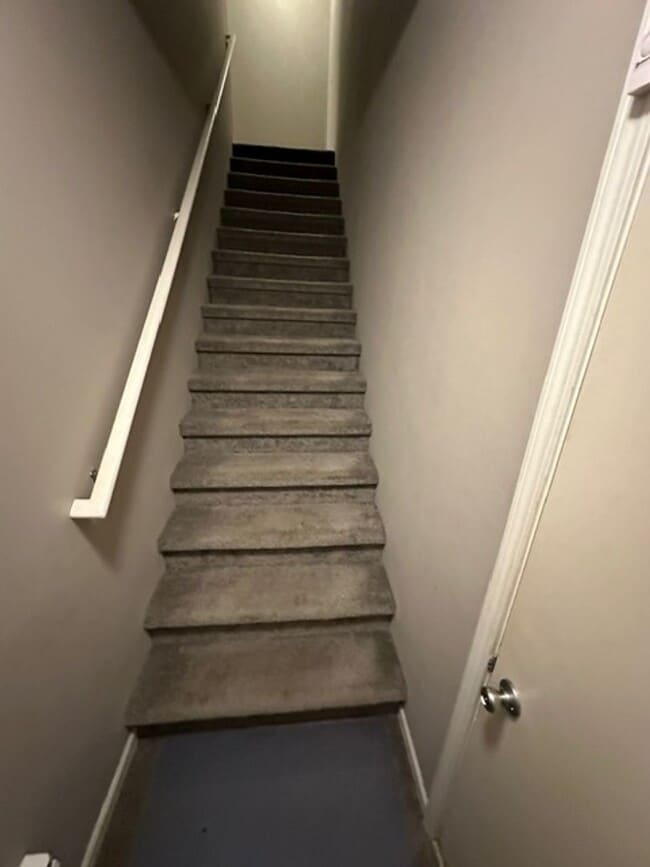 Photo - Updated Chesterfield Condo