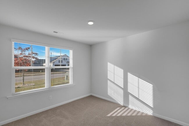 Photo - Holly Ridge House for Rent with Water View!