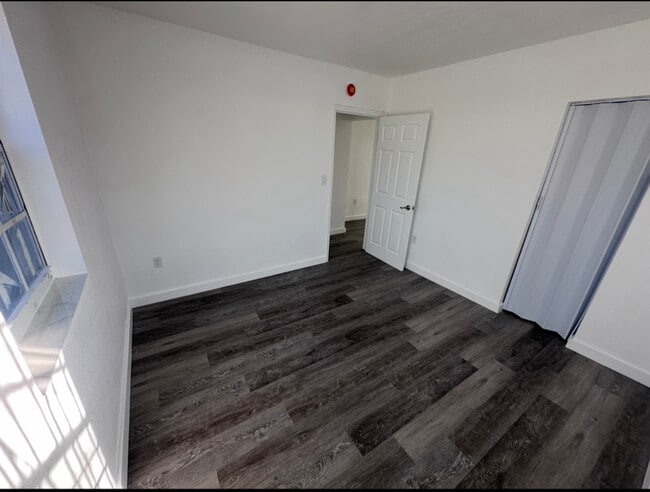 Photo - 5410 NW 13th Ave Unit #7