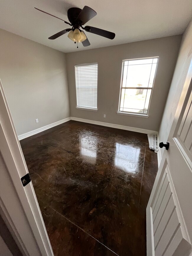 Photo - 7213 Lake Serenity Dr