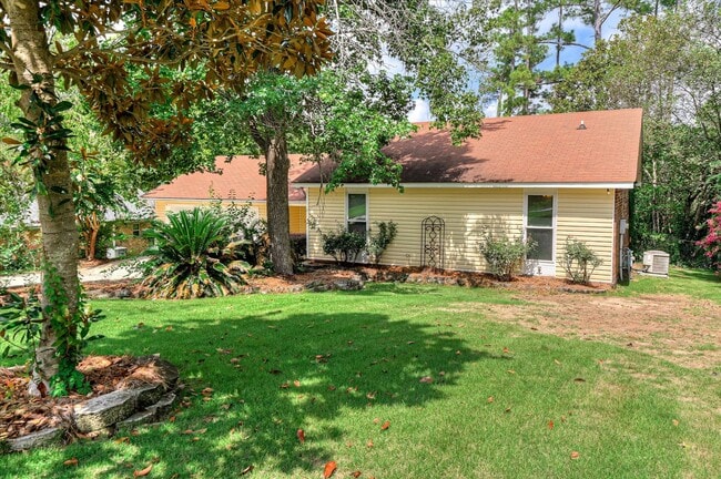 Photo - 230 Ronstadt Dr
