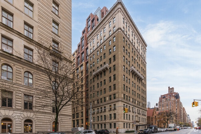 Photo - 378 W West End Ave