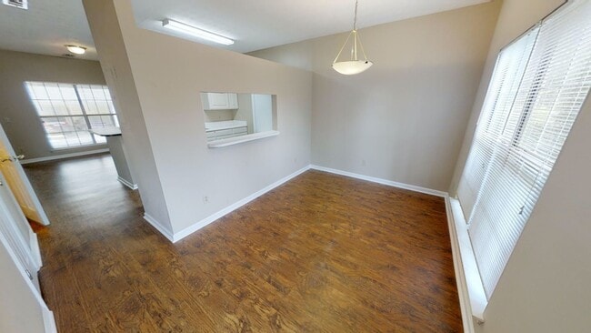 Photo - Princeton 1081-1083 Unidad 1081