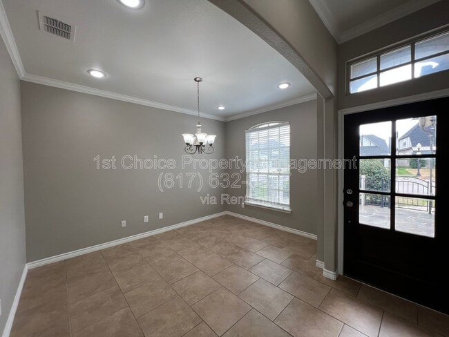 Photo - 109 Parkview Dr