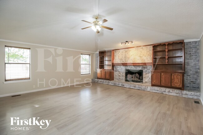 Photo - 2012 Tanglewood Dr