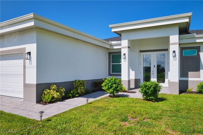 Photo - 330 El Dorado Blvd N