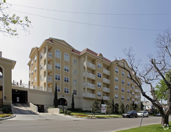 Primary Photo - Serento Condominium