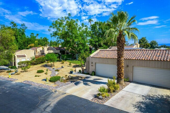 38 Mission Ct