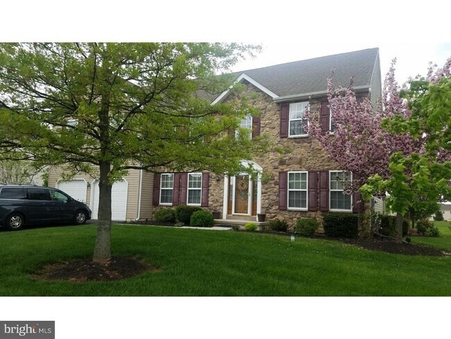 Building Photo - 1074 Grayson Dr Rental