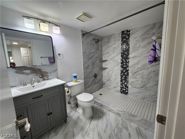 Photo - 12963 Cherrydale Ct