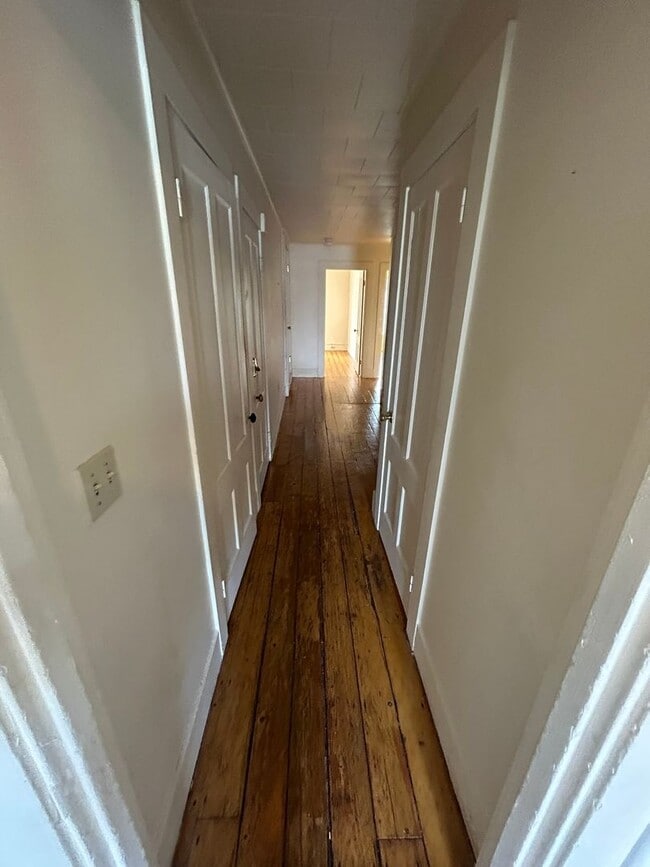 Photo - 149 N Union St Unidad APT 2