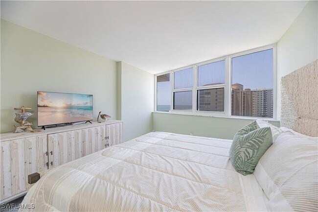 Photo - 58 N Collier Blvd Unit 1010