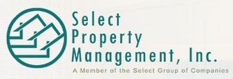 Select Property Management
