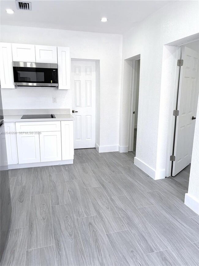 Photo - 14974 SW 298th Terrace Unit 2