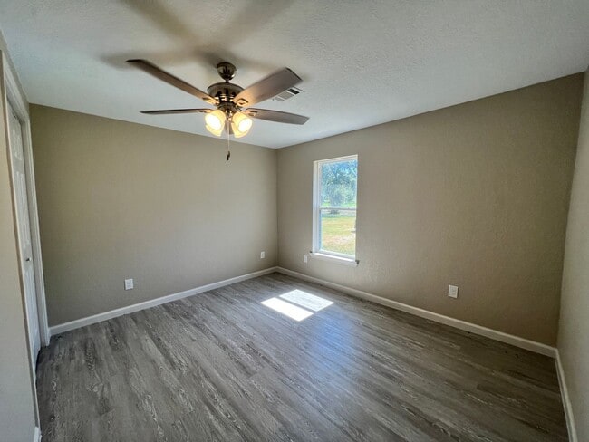 Photo - House For Rent in SE Lake Charles
