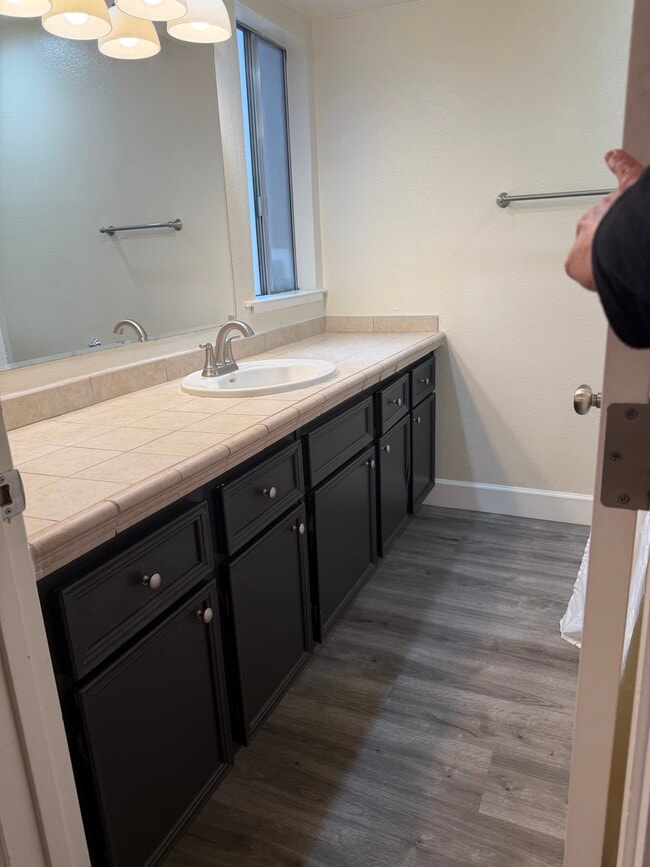 Photo - 3701 Colonial Dr Unit 228